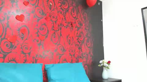 Snapshot of candy_sweety1 chatting on 15, 4, 2026 candy sweety1 online show from 15, 4, 2026
