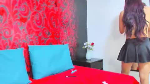 Snapshot of candy_sweety1 chatting on 16, 4, 2026 candy sweety1 online show from 16, 4, 2026