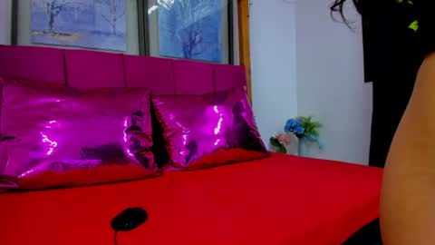 Snapshot of candy_sweety1 chatting on 26, 6, 2026 candy sweety1 online show from 26, 6, 2026