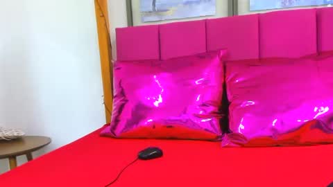 Snapshot of candy_sweety1 chatting on 6, 7, 2026 candy sweety1 online show from 6, 7, 2026