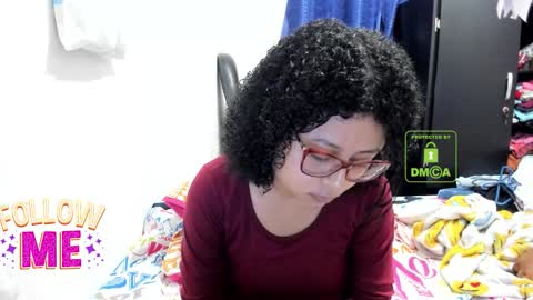 candy_val online show from 21, 11, 2025