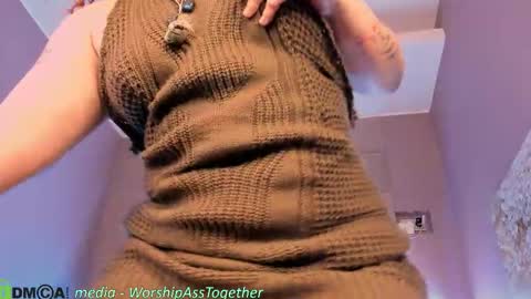Snapshot of candy_yeah chatting on 28, 3, 2026 Mary online show from 28, 3, 2026