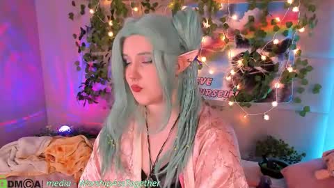 Snapshot of candy_yeah chatting on 29, 3, 2026 Mary online show from 29, 3, 2026