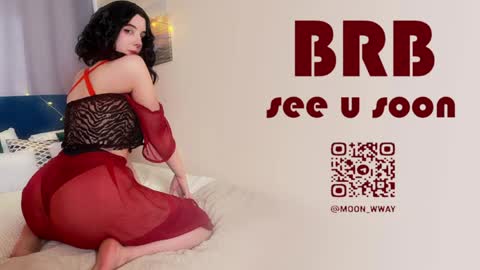 Snapshot of candy_yeah chatting on 6, 4, 2026 Mary online show from 6, 4, 2026
