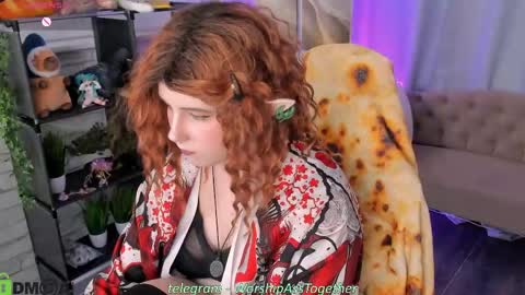 Mary online show from 19, 5, 2026