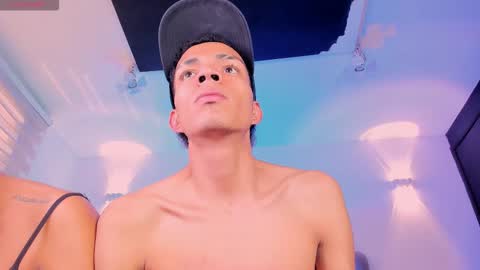  and MarilynHot online show from 21, 11, 2025