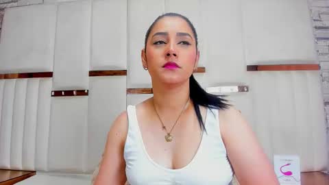 candyandsteven online show from 2, 2, 2026