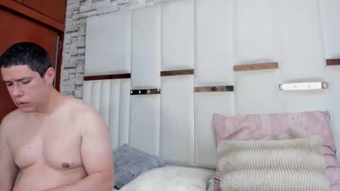 candyandsteven online show from 6, 3, 2026