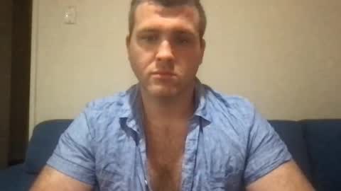 Snapshot of candyandy569 chatting on 15, 2, 2025 candyandy569 online show from 15, 2, 2025