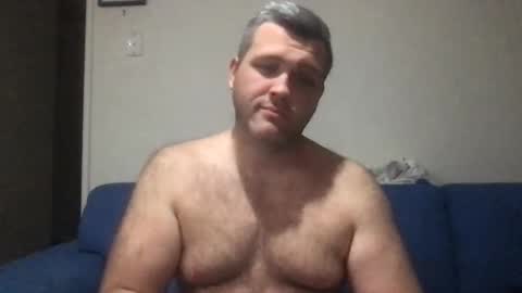 Snapshot of candyandy569 chatting on 17, 2, 2025 candyandy569 online show from 17, 2, 2025