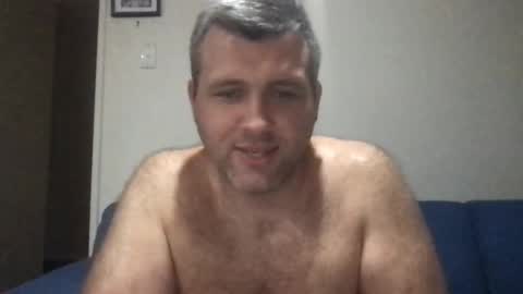 Snapshot of candyandy569 chatting on 18, 2, 2025 candyandy569 online show from 18, 2, 2025