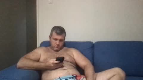 Snapshot of candyandy569 chatting on 19, 2, 2025 candyandy569 online show from 19, 2, 2025