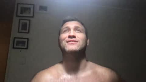 Snapshot of candyandy569 chatting on 19, 2, 2025 candyandy569 online show from 19, 2, 2025