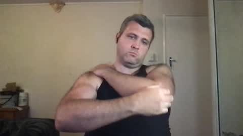 Snapshot of candyandy569 chatting on 5, 3, 2025 candyandy569 online show from 5, 3, 2025
