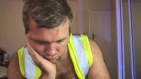 Snapshot of candyandy569 chatting on 8, 3, 2025 candyandy569 online show from 8, 3, 2025