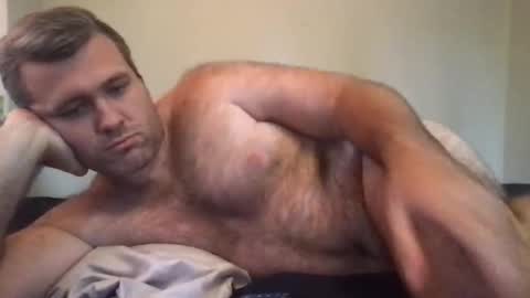 Snapshot of candyandy569 chatting on 10, 3, 2025 candyandy569 online show from 10, 3, 2025