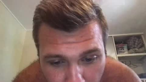 Snapshot of candyandy569 chatting on 10, 3, 2025 candyandy569 online show from 10, 3, 2025