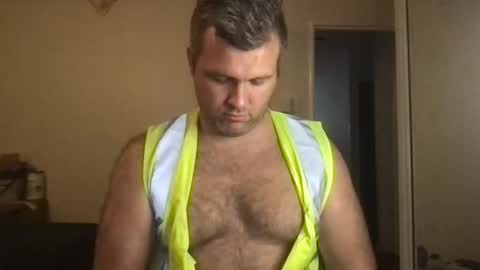 Snapshot of candyandy569 chatting on 10, 3, 2025 candyandy569 online show from 10, 3, 2025