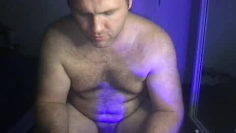 Snapshot of candyandy569 chatting on 10, 3, 2025 candyandy569 online show from 10, 3, 2025