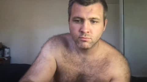Snapshot of candyandy569 chatting on 11, 3, 2025 candyandy569 online show from 11, 3, 2025