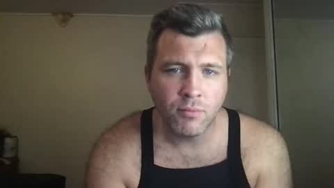 Snapshot of candyandy569 chatting on 11, 3, 2025 candyandy569 online show from 11, 3, 2025