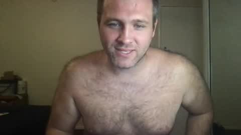 Snapshot of candyandy569 chatting on 11, 3, 2025 candyandy569 online show from 11, 3, 2025