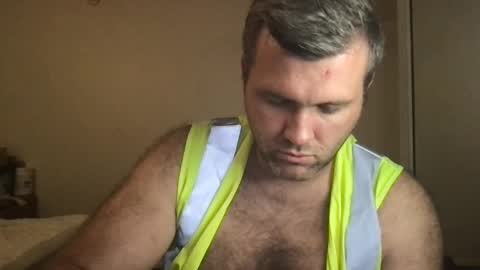 Snapshot of candyandy569 chatting on 12, 3, 2025 candyandy569 online show from 12, 3, 2025