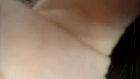 Snapshot of candyangel38 chatting on 31, 7, 2026 candyangel38 online show from 31, 7, 2026