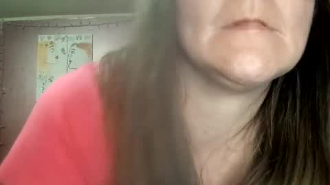 Snapshot of candyangel38 chatting on 31, 7, 2026 candyangel38 online show from 31, 7, 2026