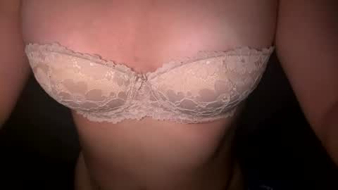 candybb8 online show from 6, 8, 2026