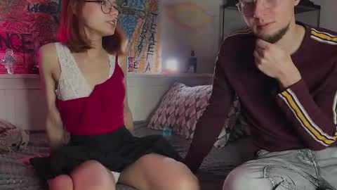 candybeee online show from 18, 11, 2025