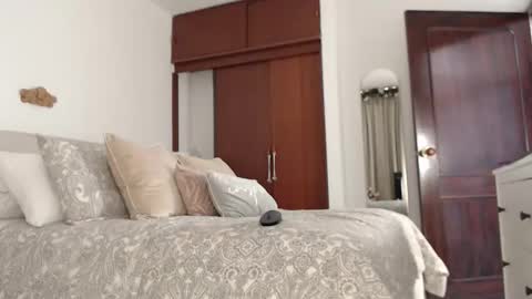 Snapshot of candybodyts chatting on 20, 4, 2026 sara ivonne online show from 20, 4, 2026