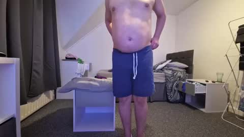 Snapshot of candyboy666 chatting on 25, 12, 2024 Candy Boy online show from 25, 12, 2024