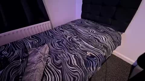 Snapshot of candyboy666 chatting on 15, 9, 2025 Candy Boy online show from 15, 9, 2025