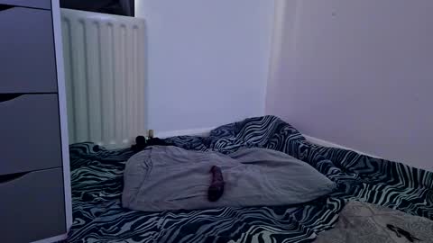 Candy Boy online show from 7, 2, 2026