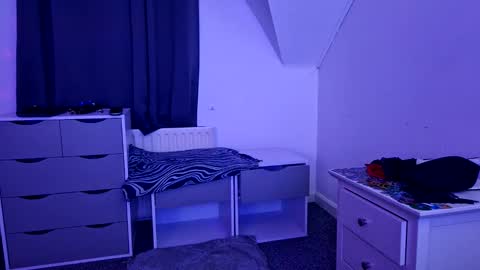 Candy Boy online show from 24, 2, 2026