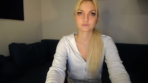 candycathc online show from 23, 2, 2025