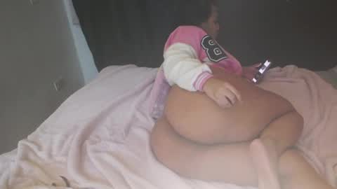 Candy online show from 24, 5, 2026