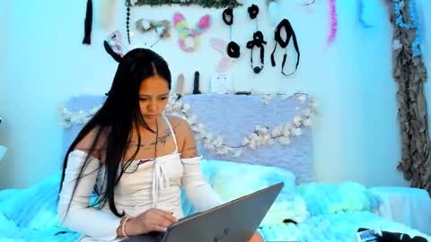 luna online show from 1, 4, 2026