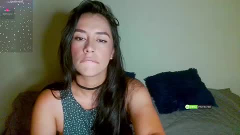 Candy - online show from 26, 12, 2024