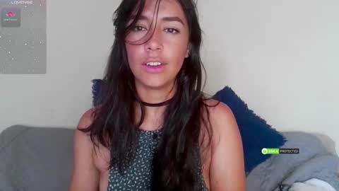 Candy - online show from 26, 12, 2024