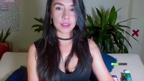 Candy - online show from 9, 2, 2025