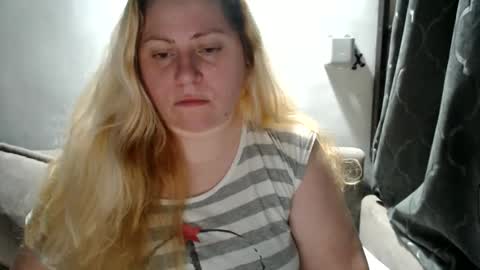 Laura online show from 5, 3, 2025