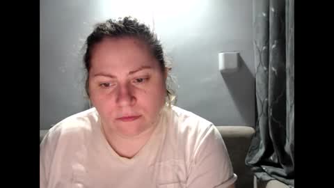 Laura online show from 2, 12, 2025