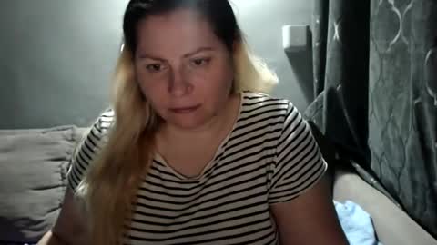 Laura online show from 16, 1, 2026