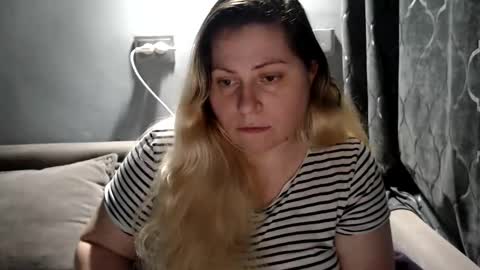 Laura online show from 5, 2, 2026