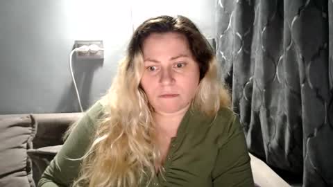 Laura online show from 15, 2, 2026