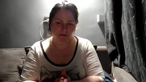 Laura online show from 14, 3, 2026