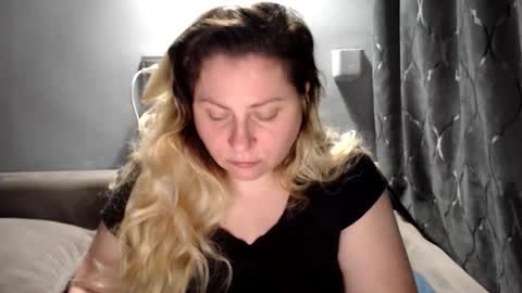 Laura online show from 31, 3, 2026