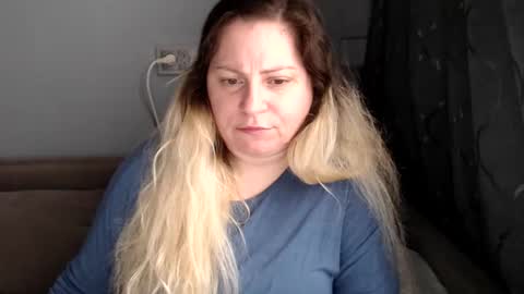 Laura online show from 7, 4, 2026